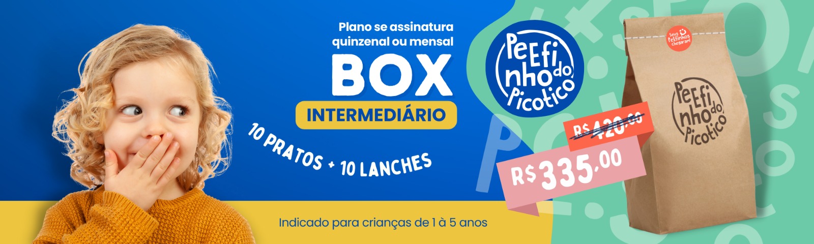 Box Picotico Intermediário - Imagem 2