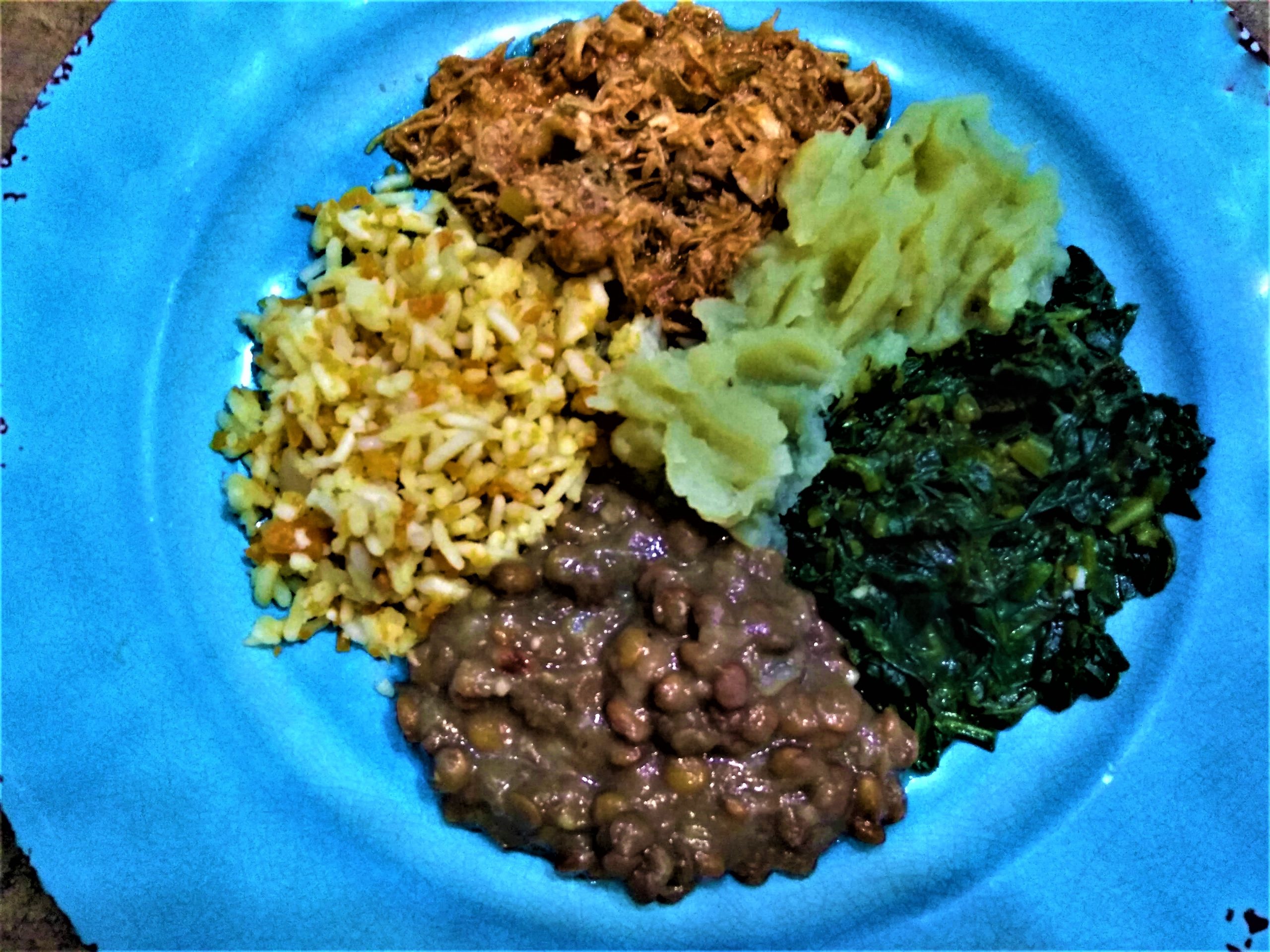 zero sal RAGU DE SOBRE COXA