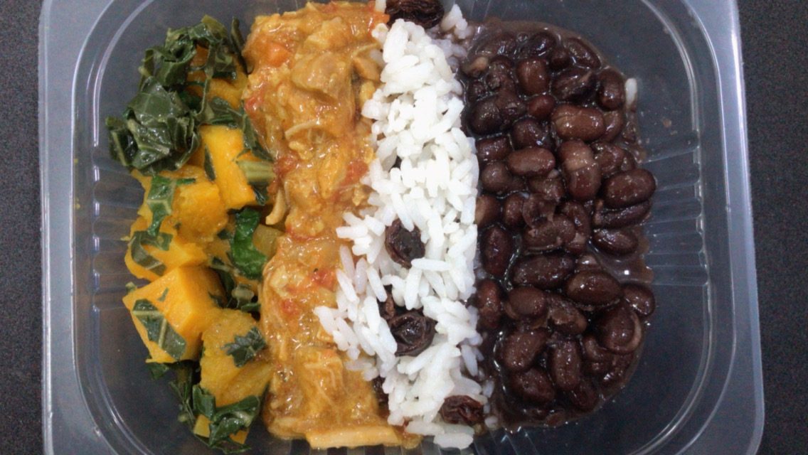 CVV - Ragu da Pepa - Imagem 2