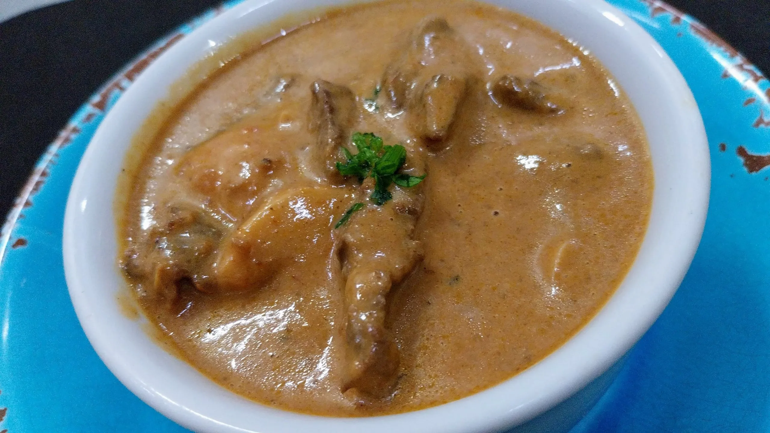 Combo Mãe de Pause - Imagem 2