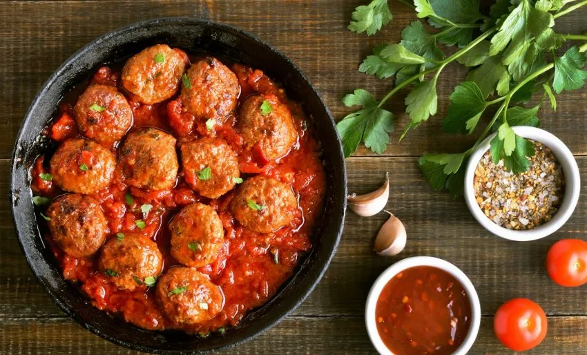 Combo Mãe de Pause - Imagem 3