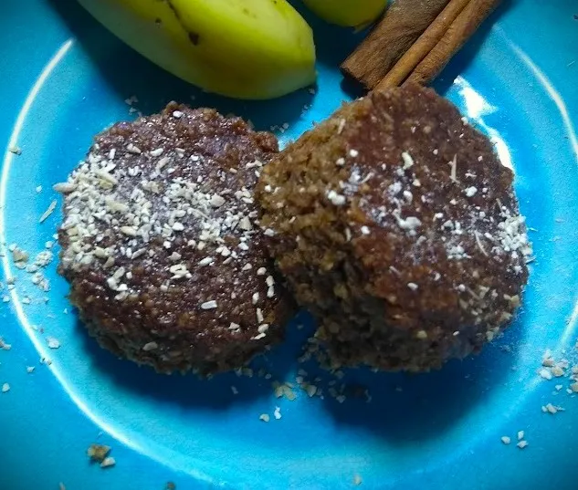 Combo mix 10 lanches - Imagem 6