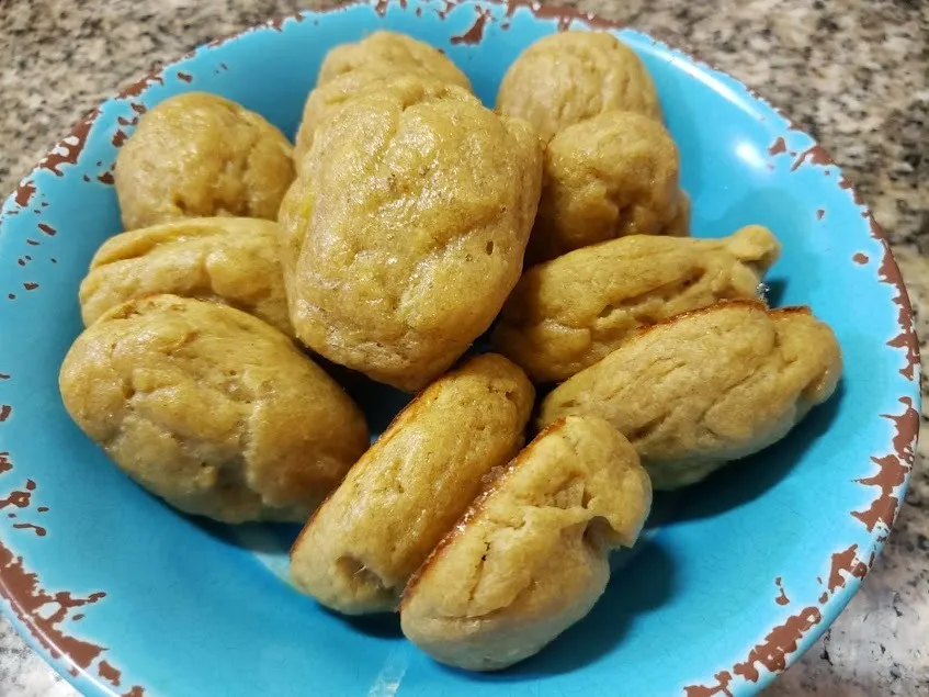 Combo mix 10 lanches - Imagem 4