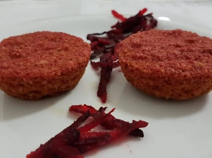 Combo mix 10 lanches - Imagem 3