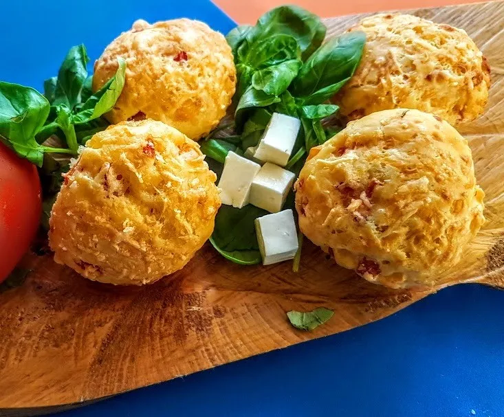 Combo mix 10 lanches - Imagem 2